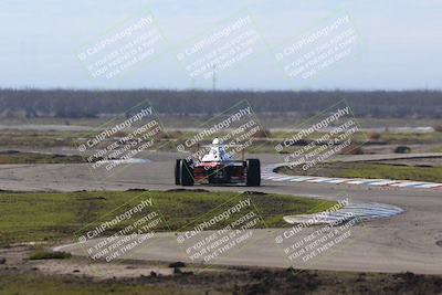 media/Jan-13-2024-CalClub SCCA (Sat) [[179f4822a7]]/Group 2/Star Mazda (Qualifying)/